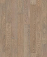 Паркетная доска Alix Floor 2000 x 138 ALX1032  Дуб дымчато-серый фото 1 | FLOORDEALER